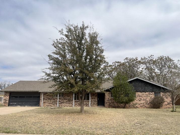 1208 Stanolind Ave - Image 17517206