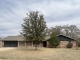 1208 Stanolind Ave Midland, TX 79705 - Image 17517247