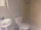 F1 E St. San Tomas Ponce, PR 00732 - Image 17517282