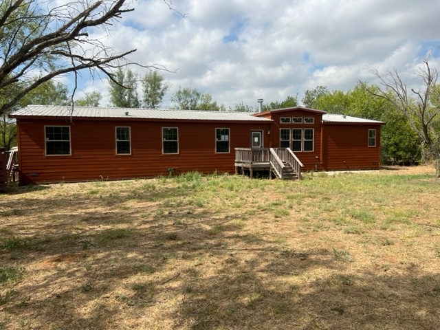 1237 County Rd 6610 - Image 17517323