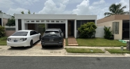 Dd-7 Monte Blanco St Bayamon, PR 00956 - Image 17517363