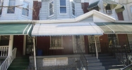 161 N Dewey Street Philadelphia, PA 19139 - Image 17517366