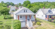 209 Park Way Mckeesport, PA 15131 - Image 17517367