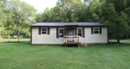 525 John Lee Road Lebanon Junction, KY 40150 - Image 17517387