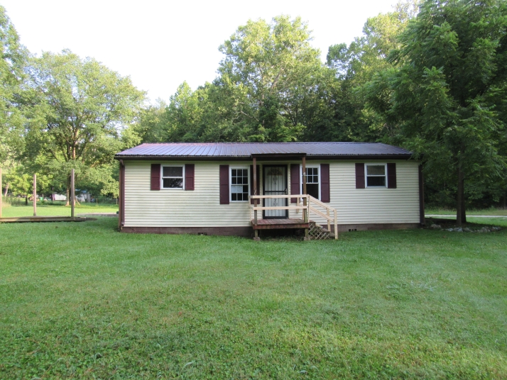 525 John Lee Road - Image 17517369
