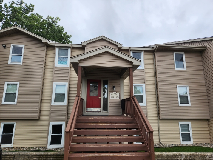 4906 Harbor Point Dr #1 - Image 17517462