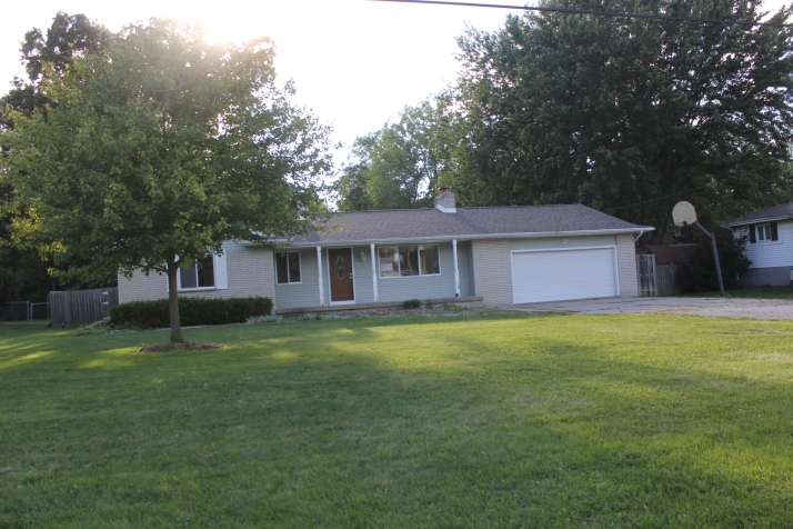 1149 Arapaho Dr - Image 17517430