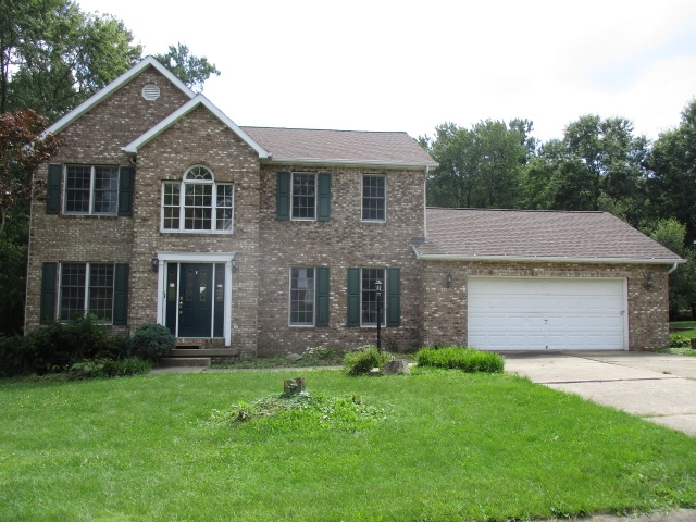922 Rhovanion Dr - Image 17517516