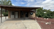 1317 Encino Ave Grants, NM 87020 - Image 17517537