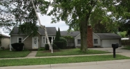 30330 Normal St Roseville, MI 48066 - Image 17517538