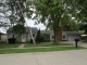 30330 Normal St Roseville, MI 48066 - Image 17517584