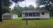 1079 W Moore Rd Saginaw, MI 48601 - Image 17517540