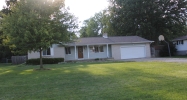 1149 Arapaho Dr Burton, MI 48509 - Image 17517541