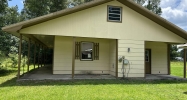 22166 La Highway 444 Livingston, LA 70754 - Image 17517543