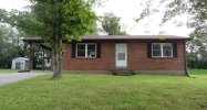 1033 Shamrock St Radcliff, KY 40160 - Image 17517544