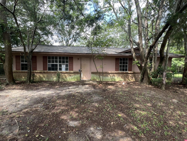 53 Nova St - Image 17517564
