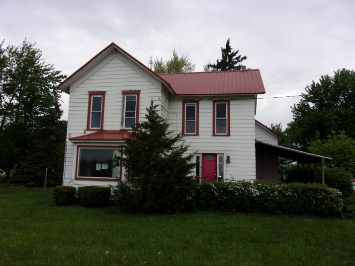 6910 County Road 49 - Image 17517542