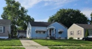 2632 ADAMS ST Granite City, IL 62040 - Image 17517629