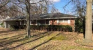 116 W POPLAR ST Walnut Ridge, AR 72476 - Image 17517627