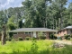 322 E Rhinehill Rd SE Atlanta, GA 30315 - Image 17517617