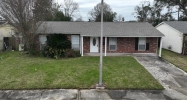 324 LINWOOD DR La Place, LA 70068 - Image 17517633