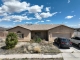 6373 S COWPOKE DR Tucson, AZ 85757 - Image 17517620