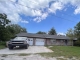 34030 SUNSET AVE Leesburg, FL 34788 - Image 17517636