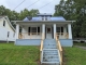 1015 JEFFERSON AVE Cape Girardeau, MO 63703 - Image 17517637