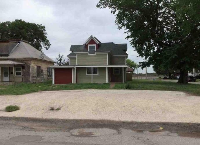 804 SANTA FE ST - Image 17517753