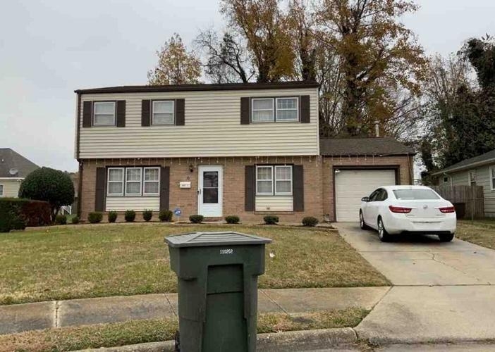 6 HATTON CIR - Image 17517727
