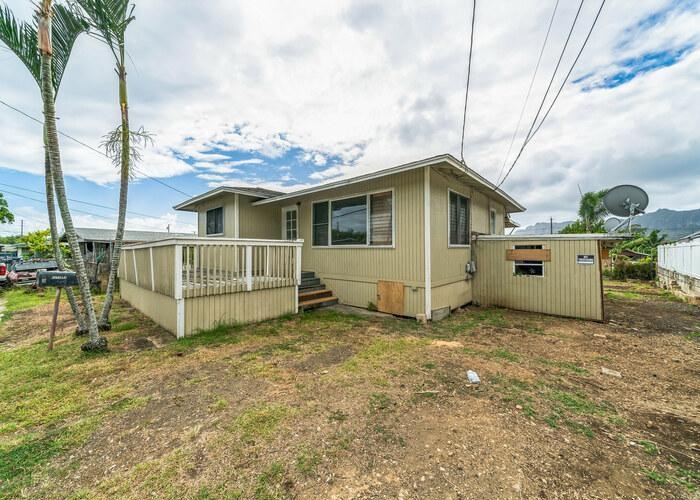 41 1640 HUMUKA LOOP - Image 17517778