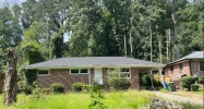 322 E Rhinehill Rd SE Atlanta, GA 30315 - Image 17517704