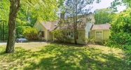 576 GROVE ST Framingham, MA 01701 - Image 17517777