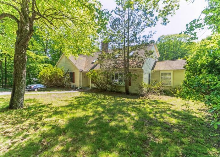 576 GROVE ST - Image 17517733