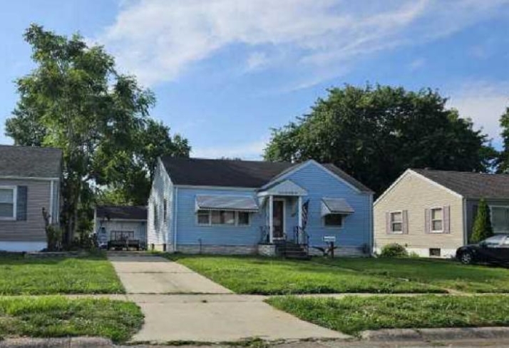 2632 ADAMS ST - Image 17517876