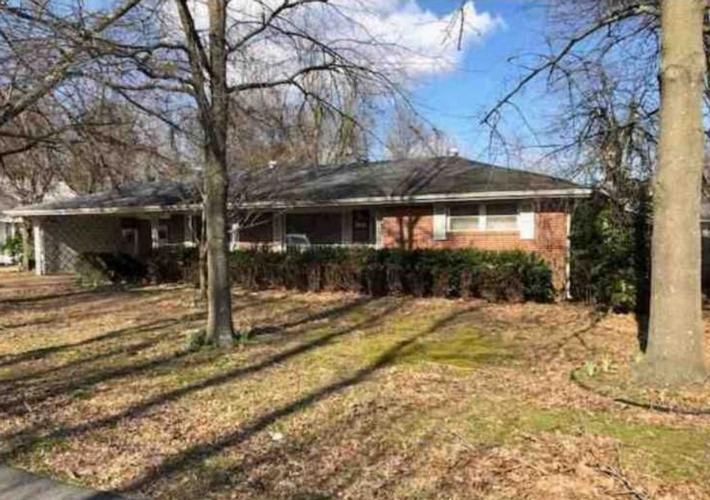 116 W POPLAR ST - Image 17517816