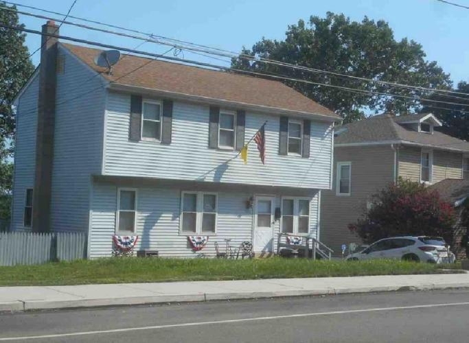 1036 TYSON AVE - Image 17517856