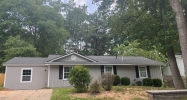 1427 Timms Cir Se Atlanta Atlanta, GA 30316 - Image 17517899