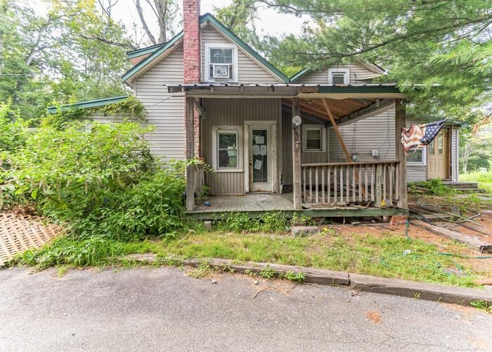 1431 MACOPIN RD - Image 17517878