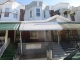 161 N Dewey Street Philadelphia, PA 19139 - Image 17517927