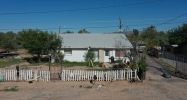 814 E RAILROAD ST Buckeye, AZ 85326 - Image 17517901