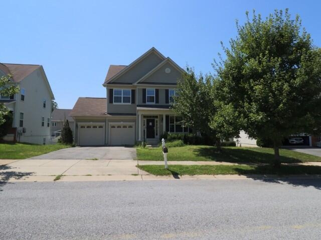 2491 ARCHWAY LN - Image 17517904