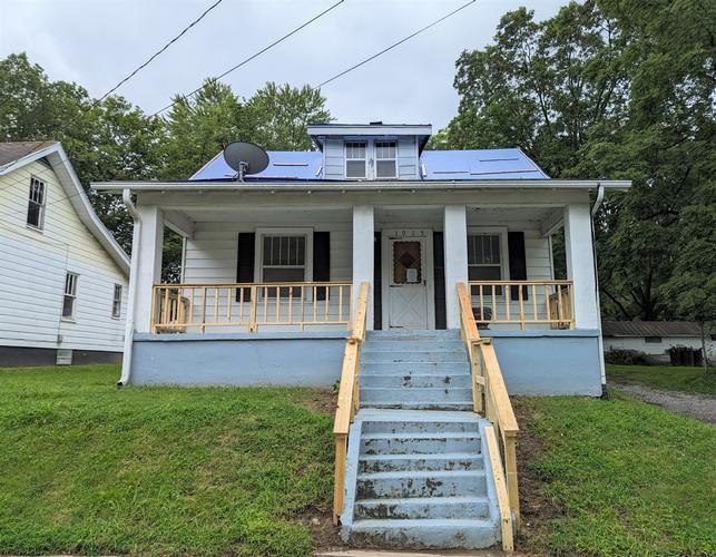 1015 JEFFERSON AVE - Image 17517986