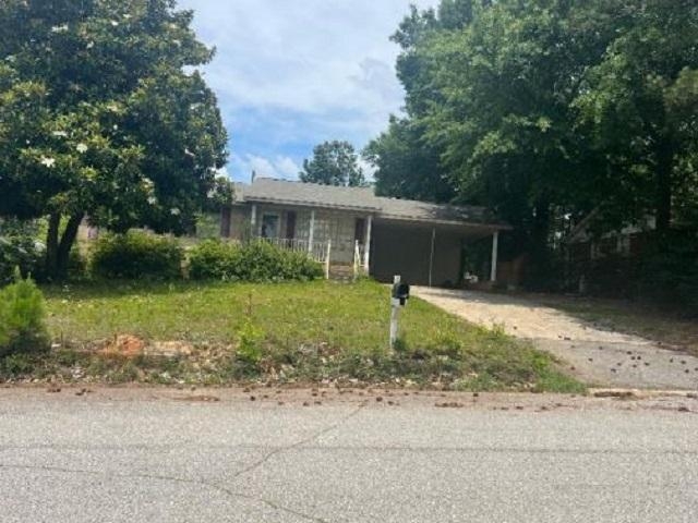 121 AVERY LN - Image 17517932