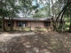 53 Nova St Dothan, AL 36303 - Image 17518069