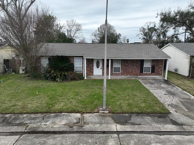 324 LINWOOD DR - Image 17518024