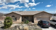 6373 S COWPOKE DR Tucson, AZ 85757 - Image 17518044