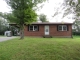 1033 Shamrock St Radcliff, KY 40160 - Image 17518279