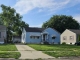 2632 ADAMS ST Granite City, IL 62040 - Image 17518272