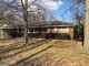 116 W POPLAR ST Walnut Ridge, AR 72476 - Image 17518238